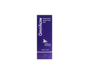 Omniacne Advanced Acne Care Gel