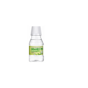 Orahex Pro Mouth Wash
