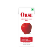 ORSL Electrolyte Drink