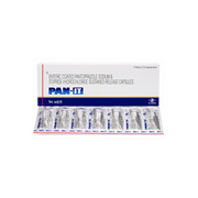 Pan IT Capsule SR FRONT