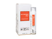 Photostable pro+ sunscreen gel