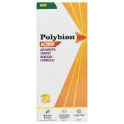 Polybion Active Syrup