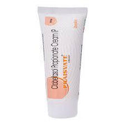 Praisvate Cream