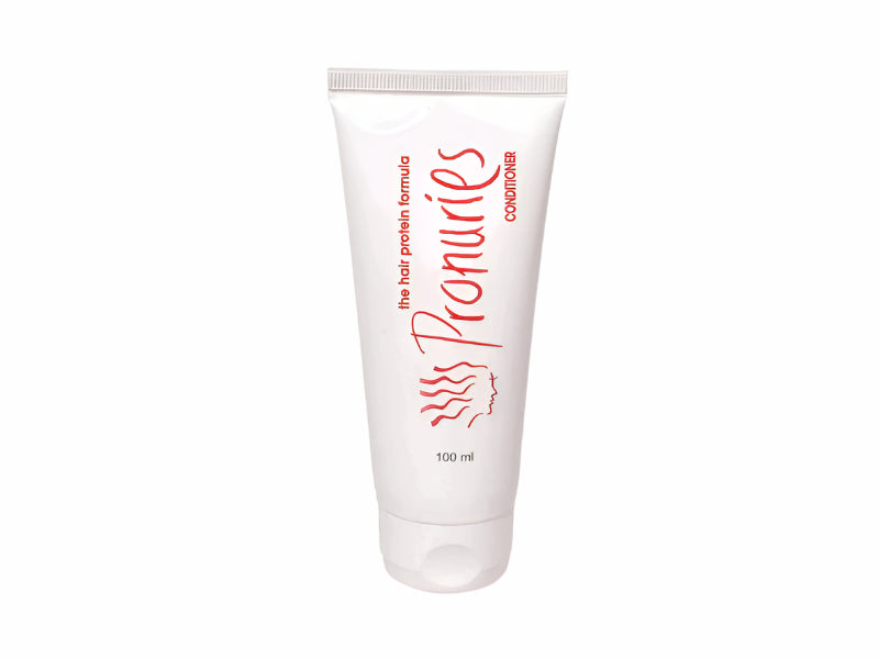 Pronuries Conditioner