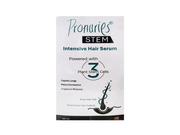 Pronuries Stem Intensive Hair Serum