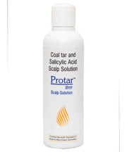 Protar Lotion