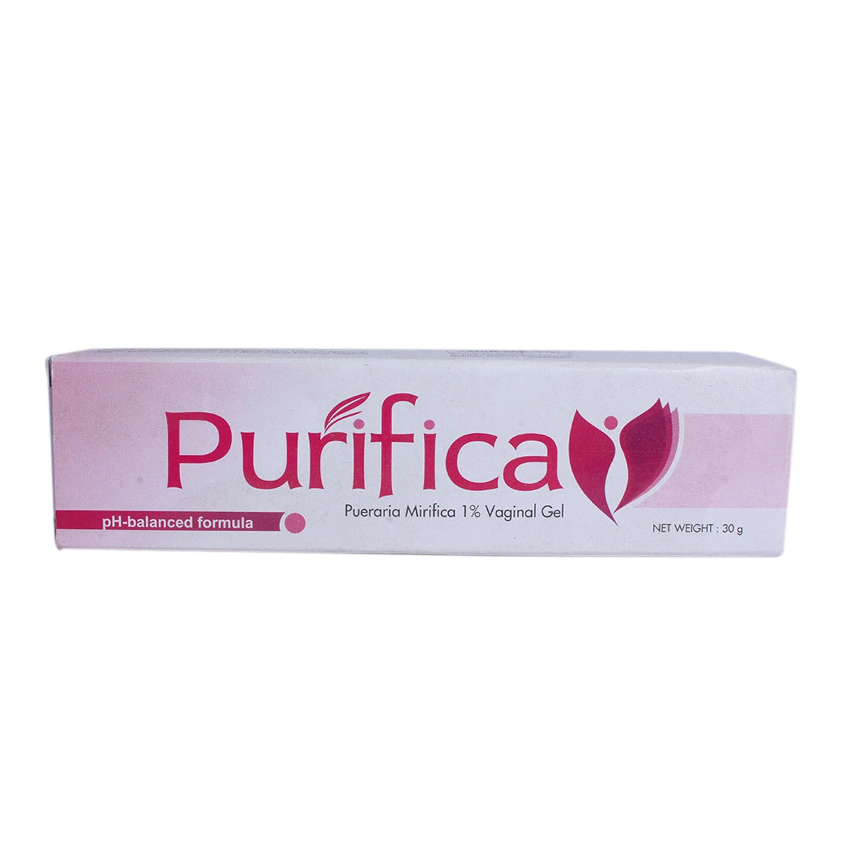 Purifica Gel