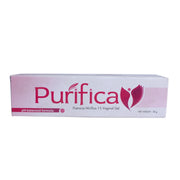 Purifica Gel