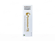 Pynomax TX Cream