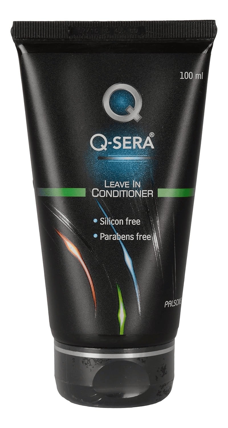 Q Sera Conditioner