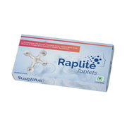 Raplite Tablet