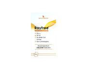 Rayfree Nano Gel Sunscreen
