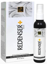 Redenser Plus Serum
