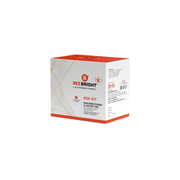 Reebright Gsh Tablet