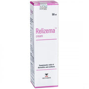 Relizema Cream