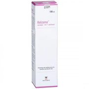 Relizema Intimate Spray & go