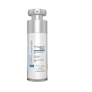 FCL C Scape 25 Serum