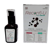 Reconfi U Face Serum