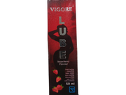 Vigore Lube Gel