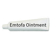 Emtofa Ointment