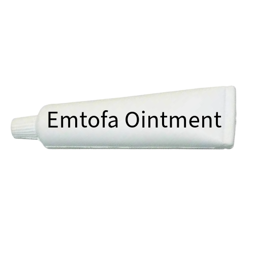 Emtofa Ointment