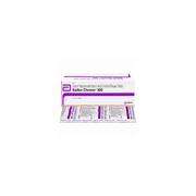 Epilex 300mg Tablet
