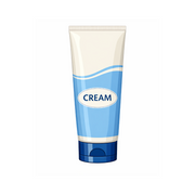 Eberlen Cream