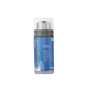 Glogeous Advanced Facewash Gel