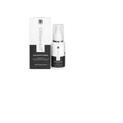 Ornahair  hair growth Serum