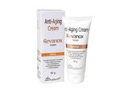 Revanox Anti-Aging Cream