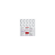 Rifakem 550 Tablet
