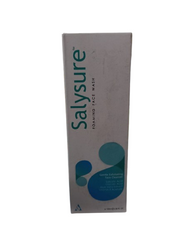 Salysure Foaming Facewash