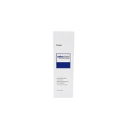 Lyra Seboshield Anti-Acne Facewash 100ml for oily and acne-prone skin with Zinc PCA