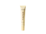 Seekcaus Tinted SPF 50 PA++++ Sunscreen Gel