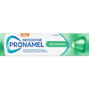 Sensodyne Pronamel Daily Protection Toothpaste