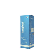 Seregium Cream