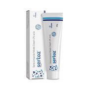 Sertoz Cream