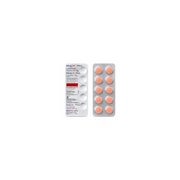 Sizlac 200mg Tablet