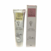 Softina Cream