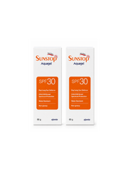 Sunstop Aquagel SPF 30