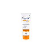 Sunstop Spf 30 Lotion