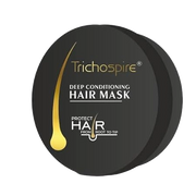 Trichospire Hair Mask