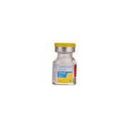 Taxim 500mg Injection FRONT