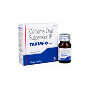 Taxim O Drops front