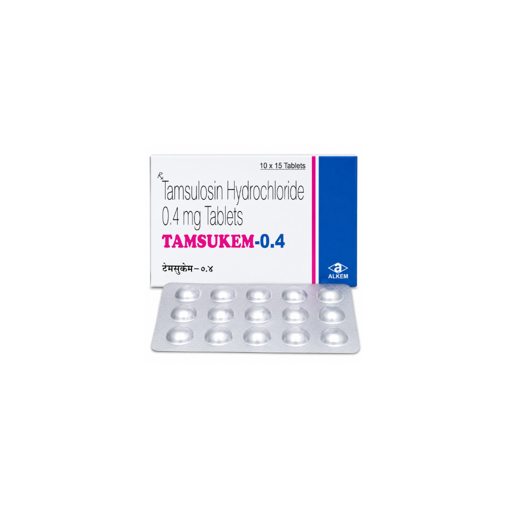Tolkem D 150mg50mg Tablet FRONT