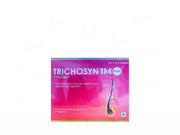 Trichosyn 1M Pink Tablet