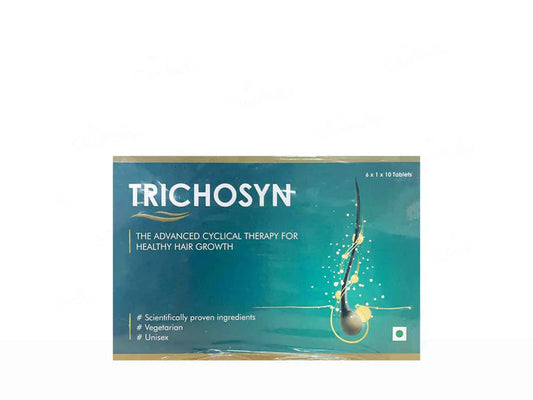 Trichosyn