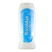 Tricomax Conditioner