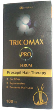 Tricomax Pro Serum