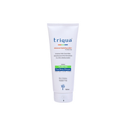 Triqua Advanced Hydrating Lotion